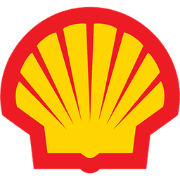 Shell Logo